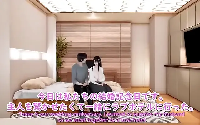 慈禧 综合在线 肉欲 In the steamy sauna Asian beauty rides a thick BBC
