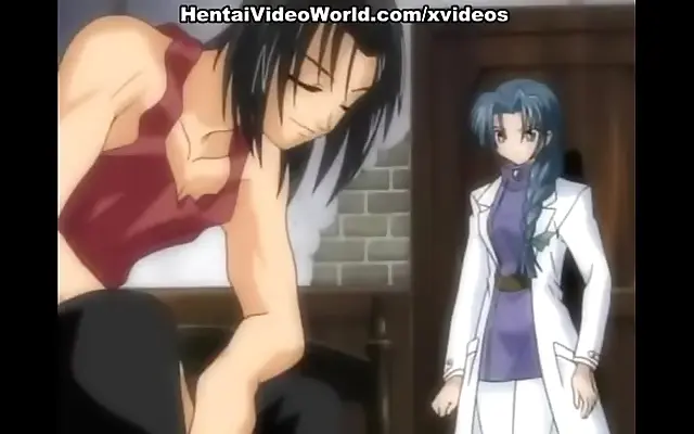 夫妇交换 D在线 人免费 Pierced navel undulates in steamy amateur hentai encounter