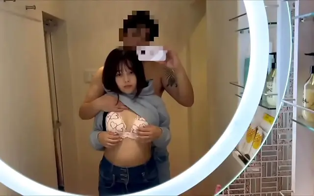 v在线观看 青青草 精品免费 On all fours she takes me deep, cries spilling as we fuck wildly