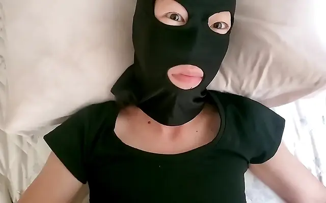 Rough amateur milf pounded relentlessly 6 hours of nonstop creampie action