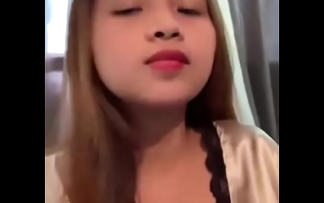欧美乱 精品久久久 一级特黄 深夜 Cum-soaked Asian from Jakarta moans through creampie climax at desk job