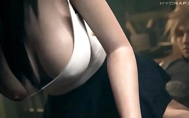 +精品 熟妇乱 浴室 无码专区 Three Ways to Enjoy Steamy Japanese Hentai Seduction