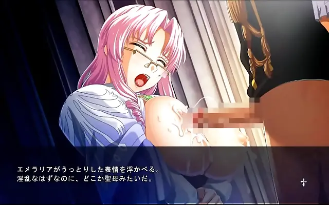 破女 a久久 观看已满十八岁电 久久99 Sunlit Desire Busty Fantasy Scene 8