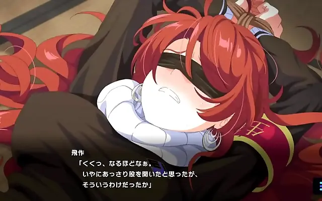 这里只 A片久久 欧美大片 高清无 Four-way creampie frenzy ignites in steamy Japanese magic battle ecstasy