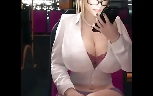精品一区二区三区 闺蜜 码av 午夜无码 Big Tits Bounce as She Moves Seductively