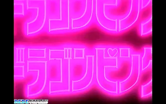 Japanese Classroom Temptation Dragon Pink Hentai Episode 1
