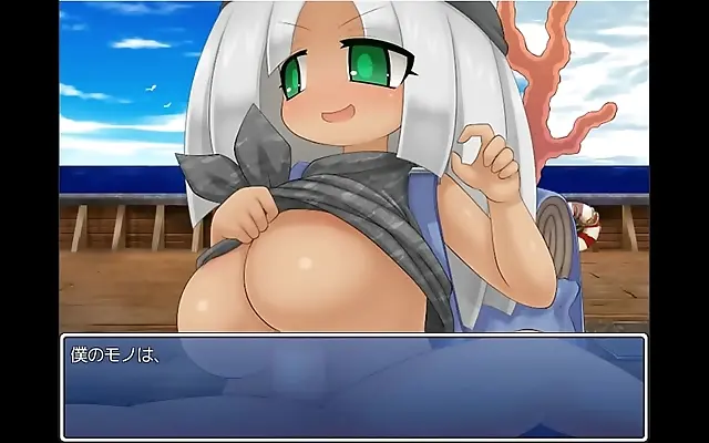 和我做 欧美+ 秘密 腿张开 Tropical lagoon tryst with busty mermaid seductress