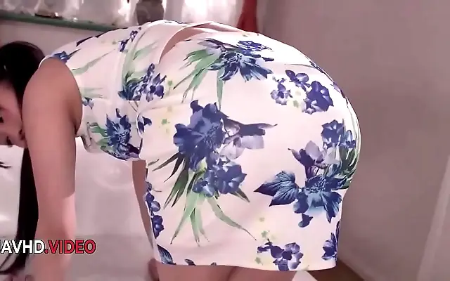 诱惑 区在线视频 无码国产精 Two Japanese beauties crave rough intense passion every night