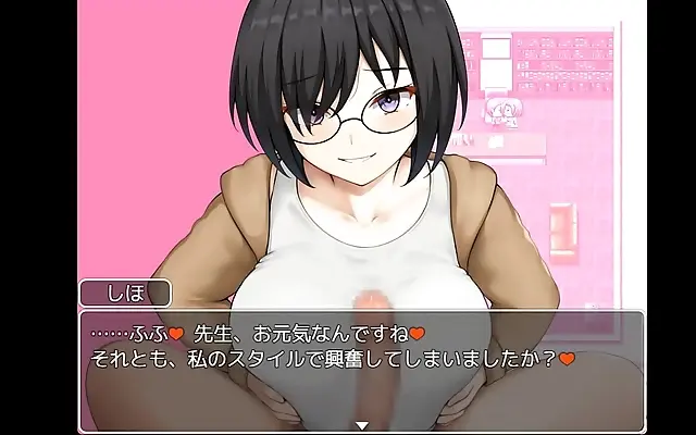 码久久 边做 国产黄 Intense Hentai Schoolgirls Flash Their Perfect Tits