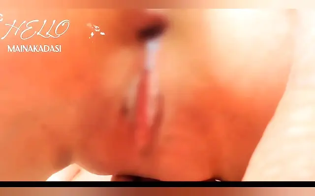 狠狠干 人操 妇女 乱码久久久 Frenzied Pussy Fucking Creampie Milf Gets Pounded Homemade Japanese Milf Creampie
