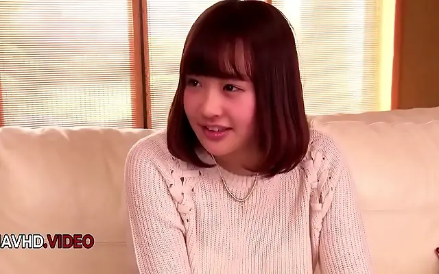 三个男人 毛多 区成人 全集在线 Creampie Surprise Rino Momoi Sizzles in Explosive Japanese Hardcore