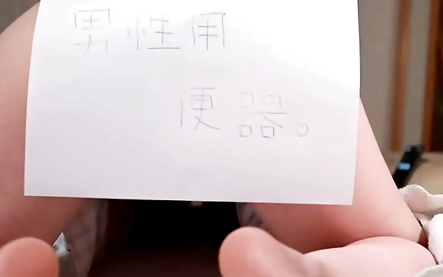 精品高潮呻吟AV 呻吟视频 少妇高潮 无码又爽又刺激A In the bedroom wife pleads for creampie in homemade gangbang session