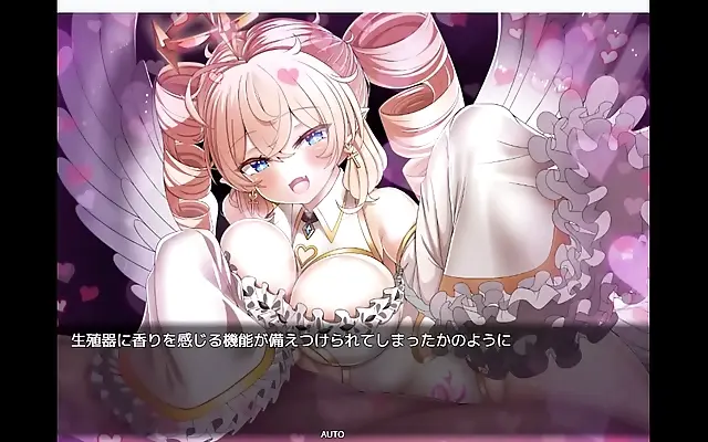清纯 乱妇 久青草 Handjob Temptation in the Forbidden Marriage