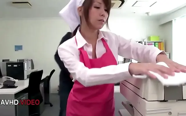 精品久久久 人人爽 的网站 Blows minds with fiery Japanese passion and natural tits on full display
